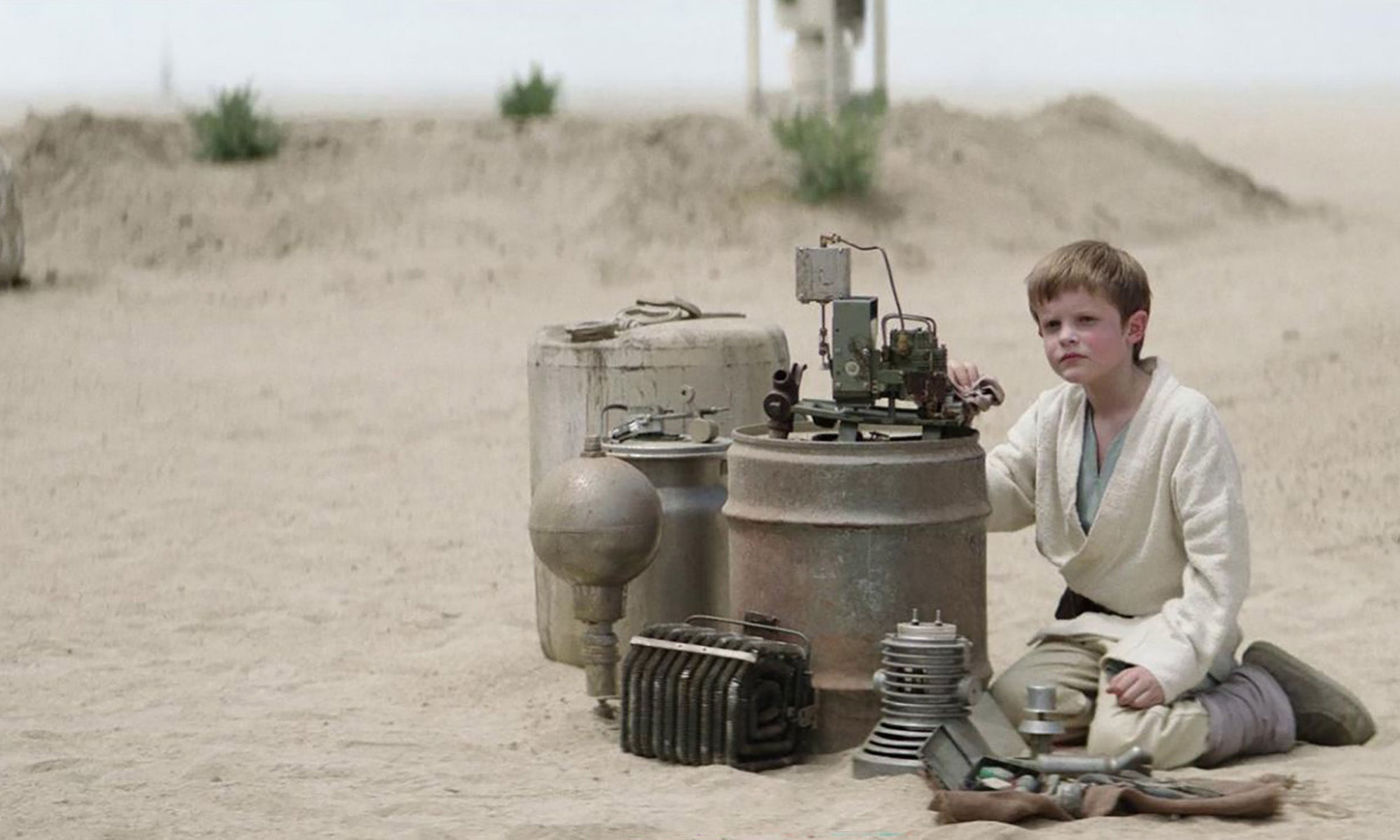 watch star wars in chronological order